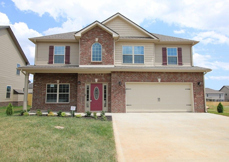 1st image of 454 Summerfield