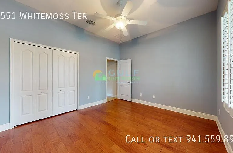 14551 Whitemoss Ter — Photo 21