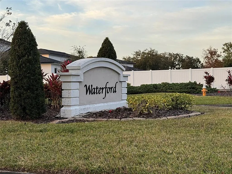 1172 Windjammer Dr — Photo 65