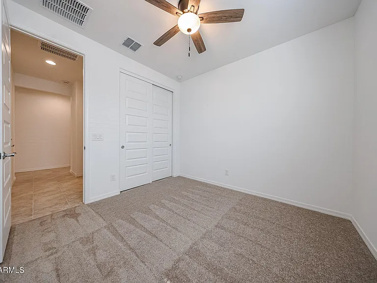 25183 N 172nd Dr — Photo 15