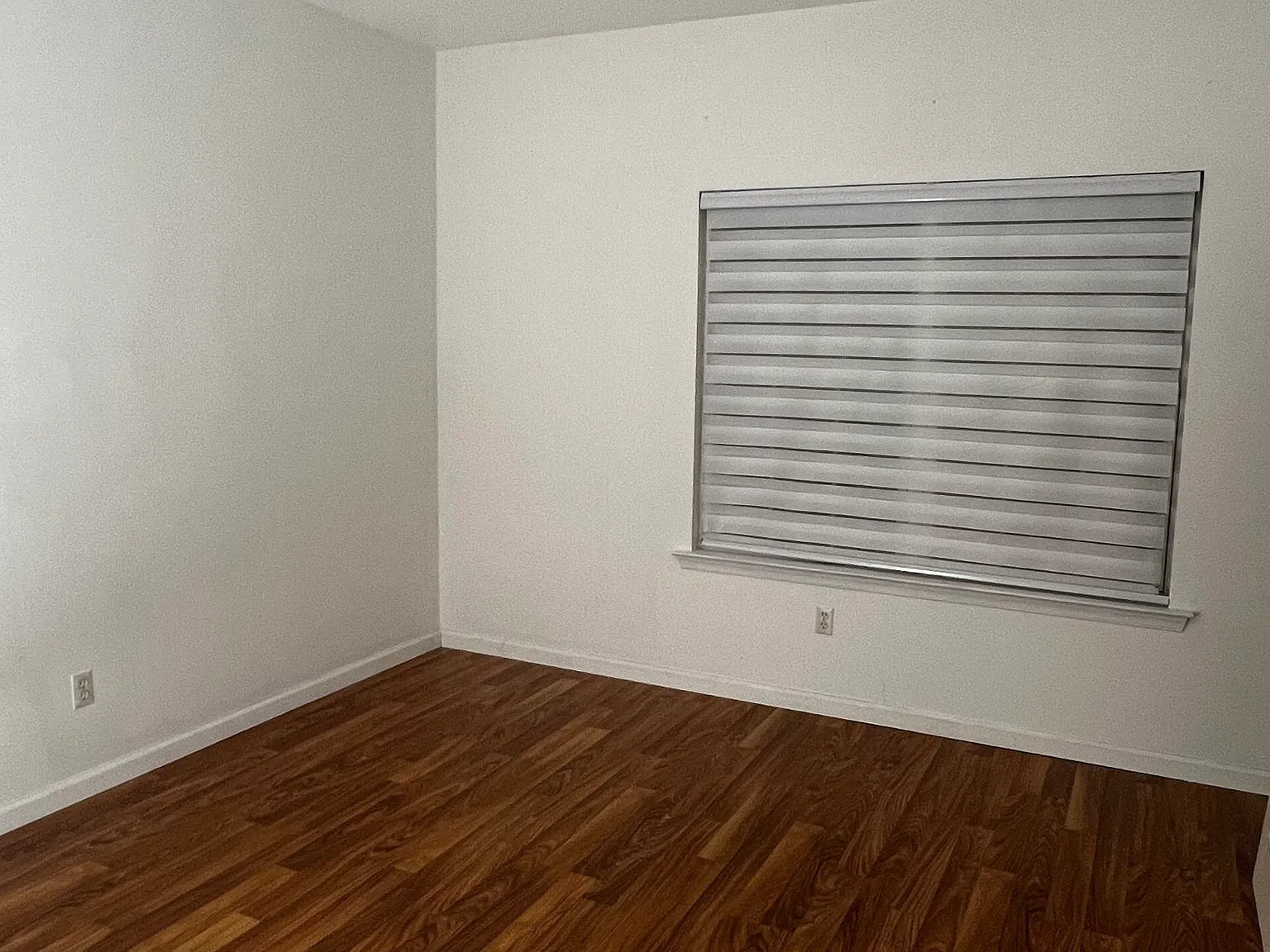 2 bed, 1200 sqft, $2,550 — Photo 2