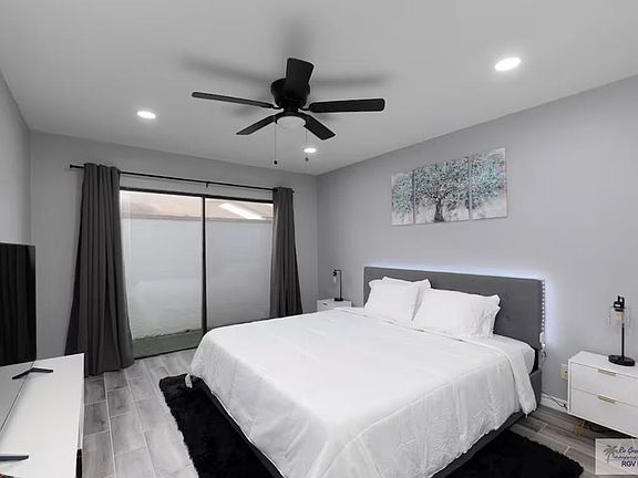 5th image of 2100 W San Marcelo Blvd APT 250