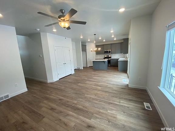 2nd image of 12857 S Quail Lake Dr