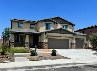 28332 Harvest Gold Ct, Menifee, CA 92584