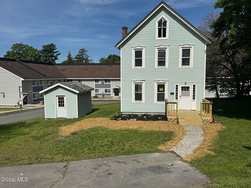 2nd image of 45 6th Street