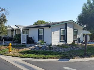 2 Robin Ct #28, Paso Robles, CA 93446