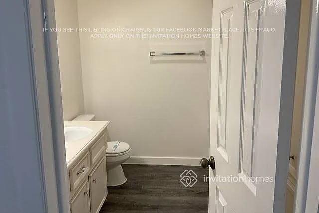 17502 Sorrel Ridge Dr — Photo 11