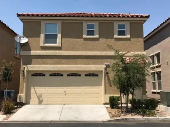 4908 Blue Marlin Ave, Las Vegas, NV 89115
