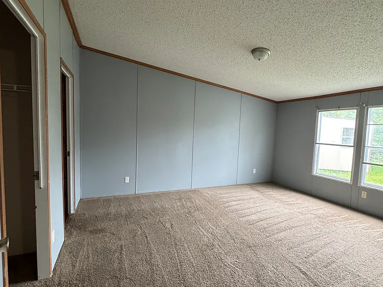 2037 County Road 112 — Photo 10