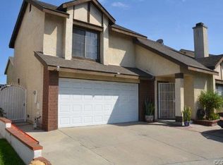13212 Raleigh Ct, Garden Grove, CA 92844