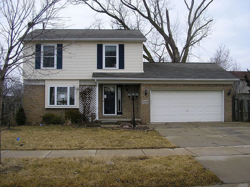 1st image of 5364 Julie Dr