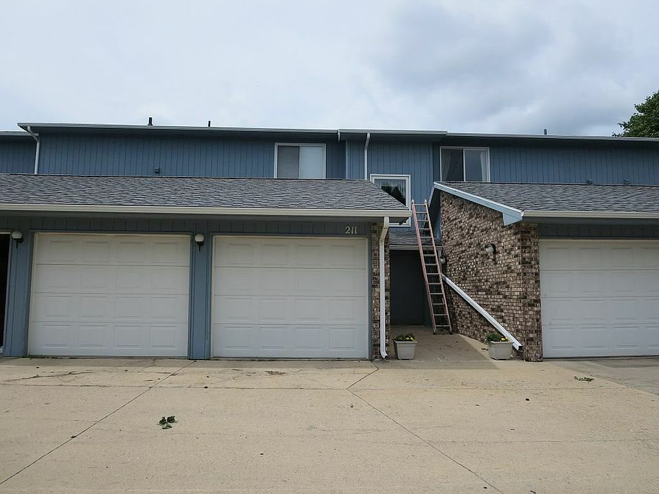 1st image of 211 Southbrooke Dr APT 5