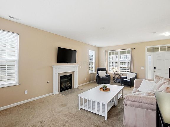 5th image of 5491 Sentinel Falls St