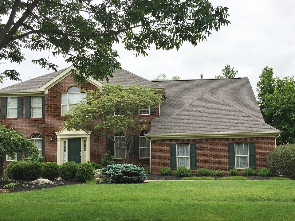 1st image of 7465 Kilbrittain Ln