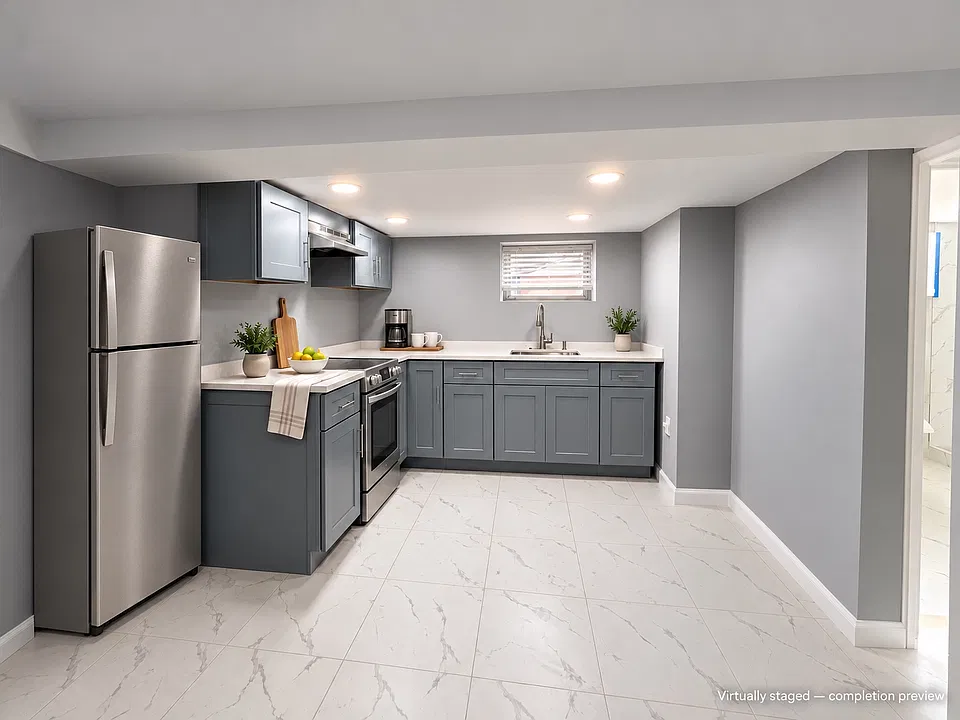 447 Erico Ave #B
