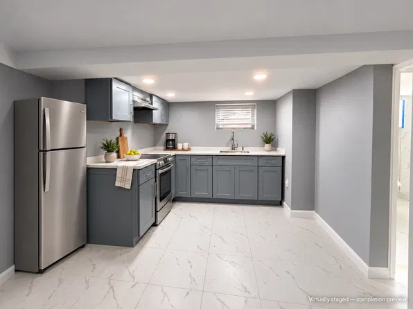 447 Erico Ave, Elizabeth, NJ