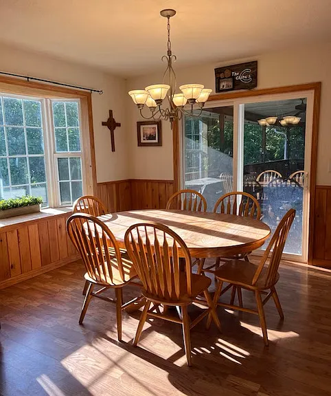 287 Cline Branch Rd — Photo 3