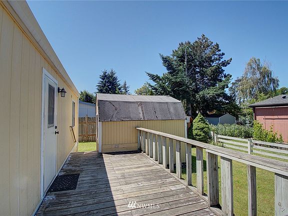 4th image of 11005 NE 76th Street #34