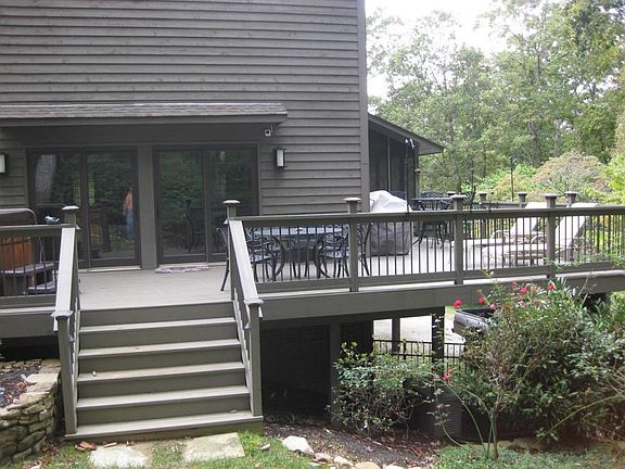 5th image of 12633 Red Fox Dr #1