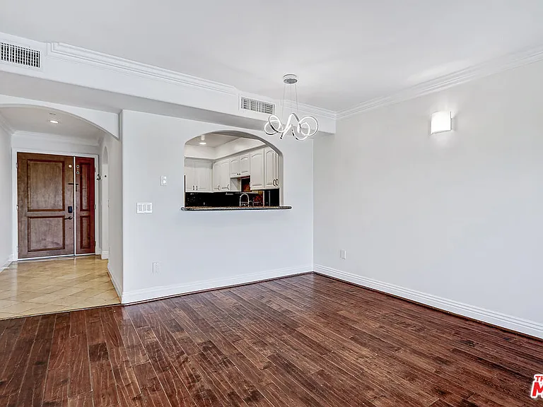 1520 S Shenandoah St #304 — Photo 10