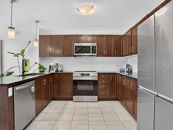 4th image of 78 O'Donovan Dr