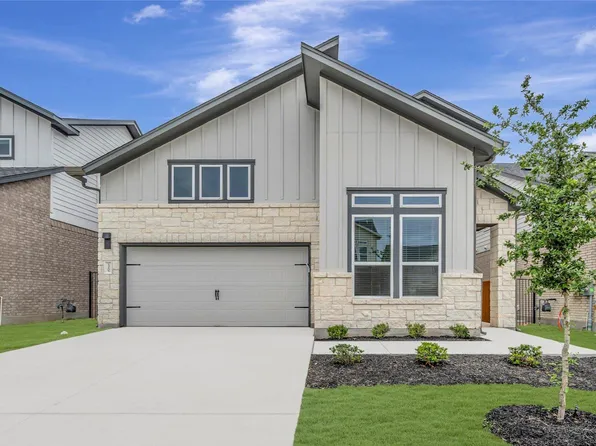 13205 Stabler Dr, Manchaca, TX 78652