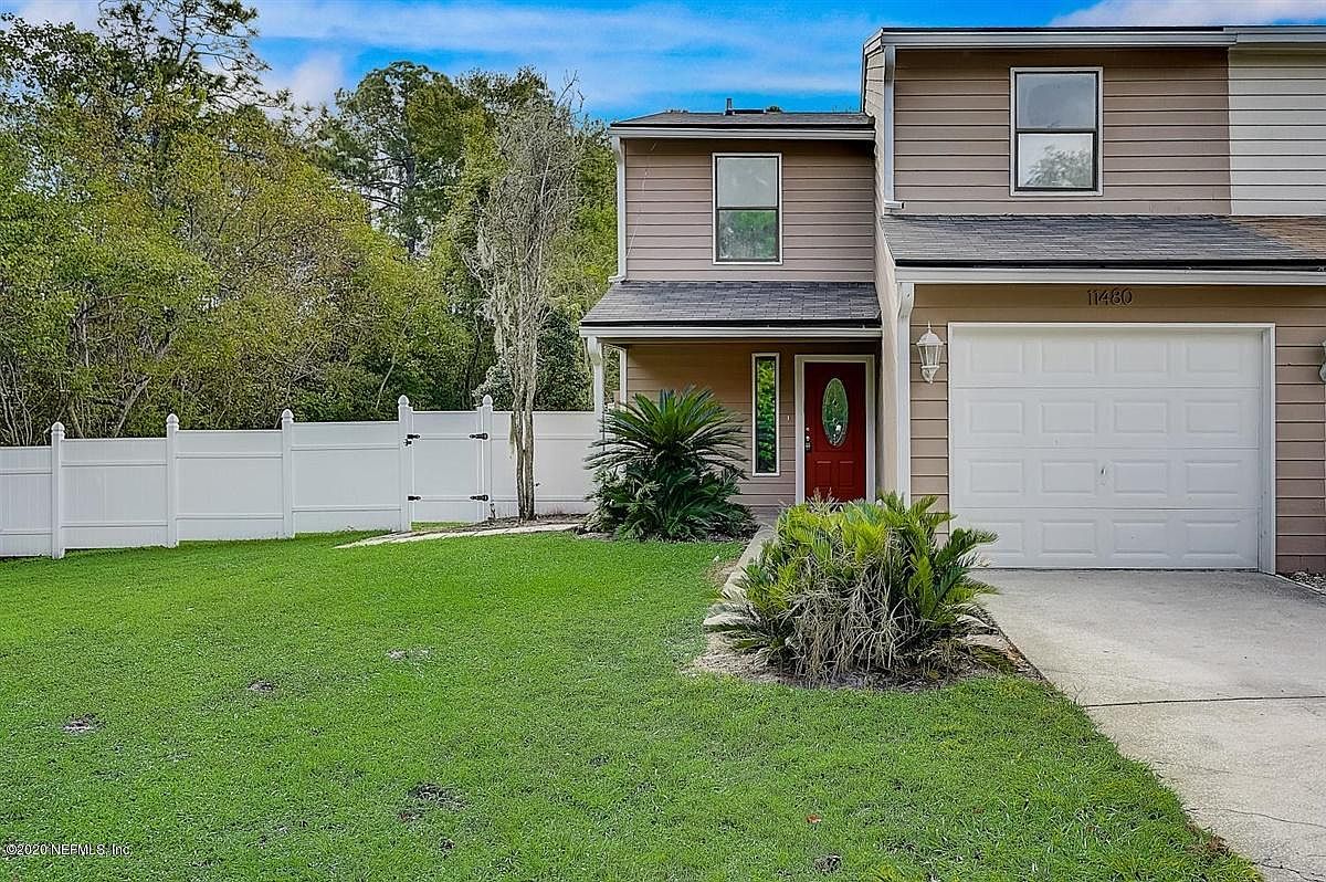 11480 Fort Caroline Lakes Dr N, Jacksonville, FL 32225 Zillow