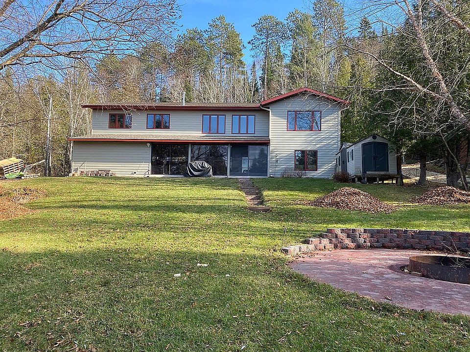 2nd image of 10879 S Jackson Dr