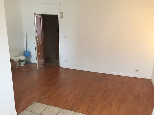 Rented by Page Real Estate | media 23