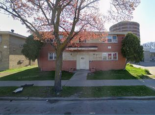 754 S Layton Blvd #203, Milwaukee, WI 53215