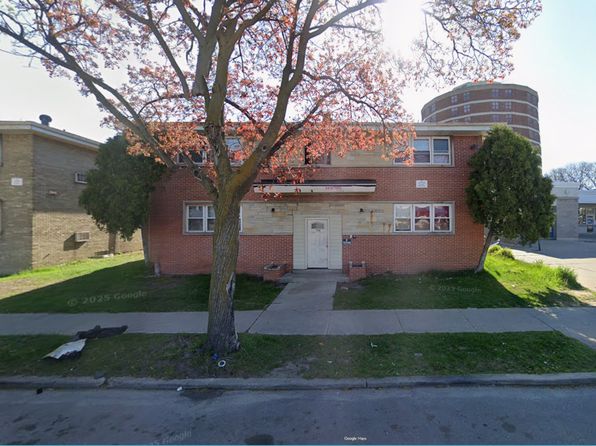 754 S Layton Blvd #203