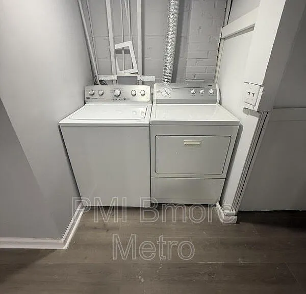 1903 Lydonlea Way — Photo 13