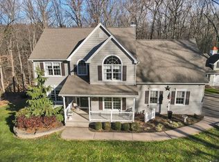 66 Intervale Road, Bristol, CT 06010