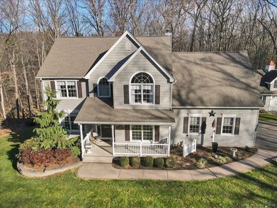 66 Intervale Road, Bristol, CT, 06010