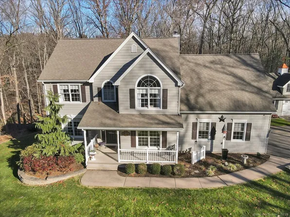 66 Intervale Road, Bristol, CT 06010