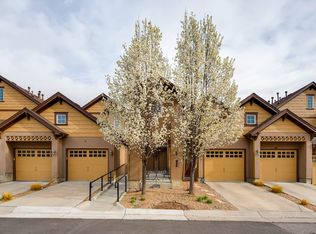 11972 W Long Cir UNIT 202, Littleton, CO 80127