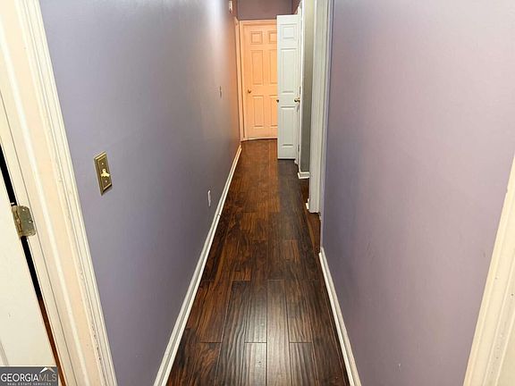 3rd image of 635 Clemson Ln