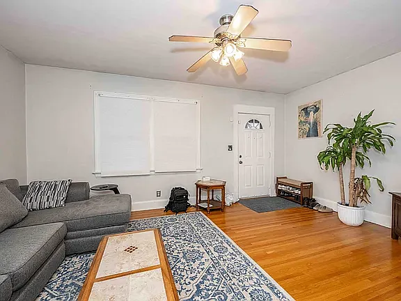 3409 N Club Crest Ave #1 — Photo 6