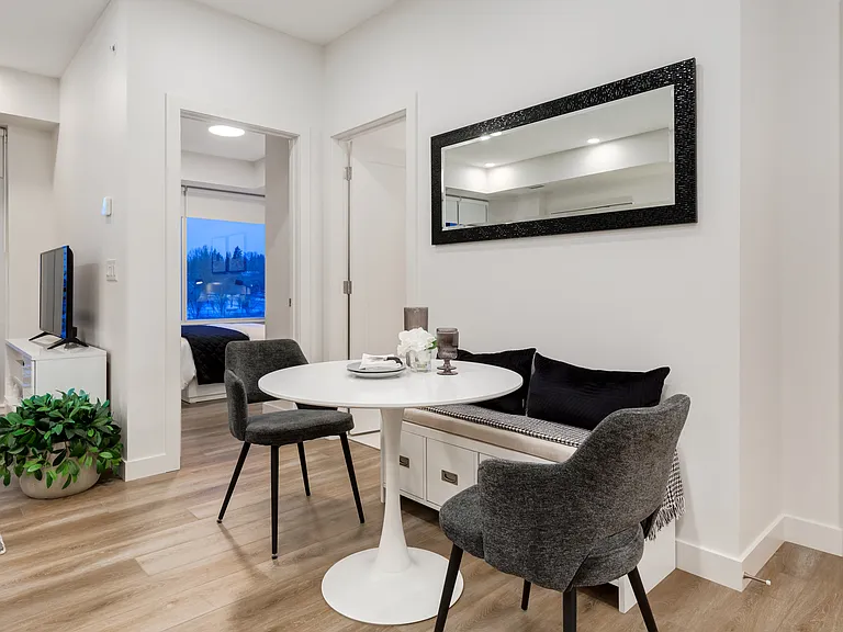 4755 Dalton Dr NW — Photo 16