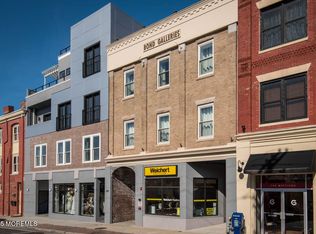 209 Bond St UNIT 3, Asbury Park, NJ 07712