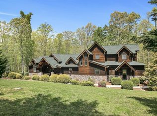 155 Serenity Rdg, Sparta, TN 38583