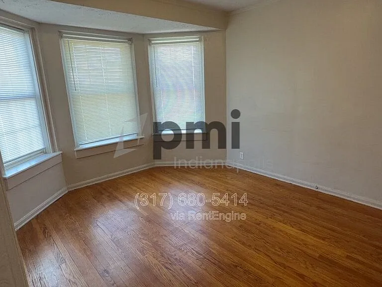Parkview Apartments LLC — Photo 184
