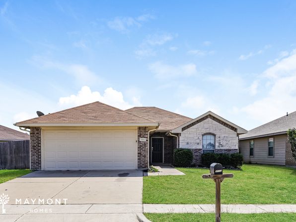 3112 Royal Crest Dr