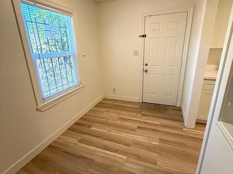 877 Eleanor Ave — Photo 15
