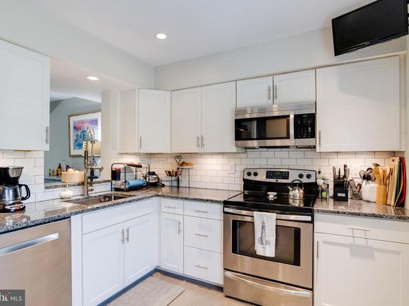 1224 Heartwood Ct