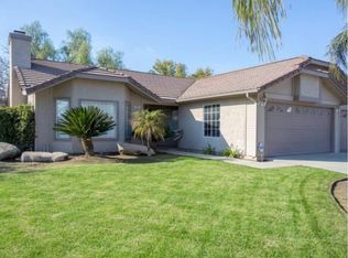 940 Whittier Ave, Clovis, CA