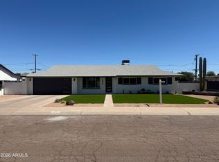2836 E Yucca St, Phoenix, AZ 85028