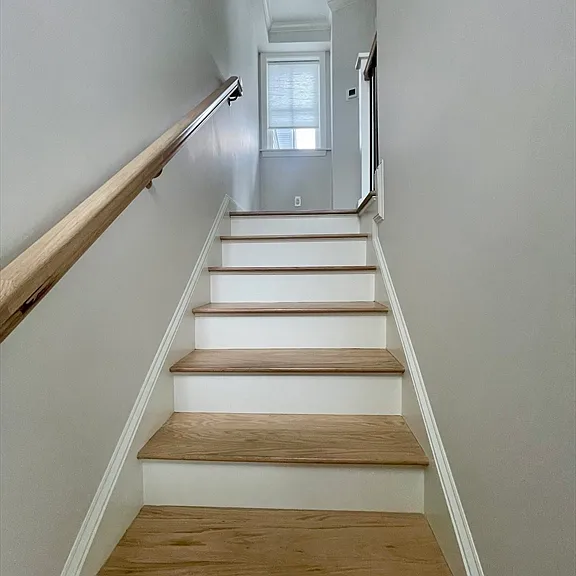 108 Gilman St #2 — Photo 7