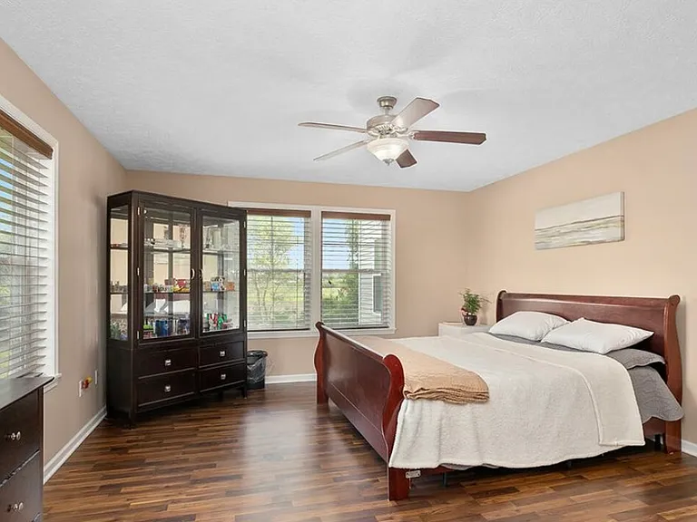 6768 Northfield St SW — Photo 16