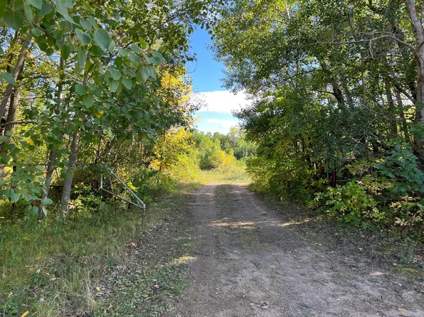 Tbd Tower Rd, Garrison, MN 56450